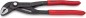 Preview: KNIPEX Cobra®...matic, Wasserpumpenzange, 250 mm, 87 11 250