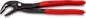 Preview: KNIPEX Cobra® ES, Wasserpumpenzange extra schlank, 250 mm, 87 51 250