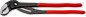 Preview: KNIPEX Cobra XL Rohr- und Wasserpumpenzange, 8701400