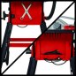 Preview: Einhell Tischkreissäge Einhell Tischkreissäge TC-TS 2025/2 U 4340490 II