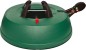 Preview: Krinner Christbaumständer Baum Fix Aqua 220, 3 Liter, für Bäume bis 220 cm, 90220