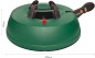 Preview: Krinner Christbaumständer Baum Fix Aqua 220, 3 Liter, für Bäume bis 220 cm, 90220