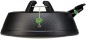 Preview: KRINNER Green Line Comfort Grip M, 3,5 l, für Bäume bis 2,5 m, 94229
