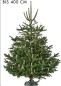 Preview: KRINNER® Ultra Grip XXL Christbaumständer, 11,0 Liter Wassertank für Baumhöhe bis 4m, 94255