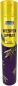 Preview: KWIZDA Wespenspray 750 ml, Bekämpft Wespen, deren Larven und Wespennester, A033245