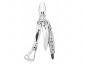 Preview: Leatherman Skeletool silver 830920