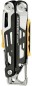 Preview: Leatherman Signal Edelstahl 832265