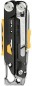 Preview: Leatherman Signal Edelstahl 832265