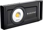 Preview: Ledlenser iF8R LED Baustrahler, aufladbar, Lithium Akku, kabellos, IP54, 4500 Lumen, Bluetooth Steuerung, 502002