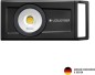 Preview: Ledlenser iF8R LED Baustrahler, aufladbar, Lithium Akku, kabellos, IP54, 4500 Lumen, Bluetooth Steuerung, 502002