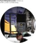 Preview: Ledlenser iF8R LED Baustrahler, aufladbar, Lithium Akku, kabellos, IP54, 4500 Lumen, Bluetooth Steuerung, 502002
