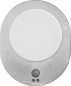 Preview: LEDVANCE Endura Style Disc LED Wand- und Deckenleuchte, 3000 K warmweiß, 564145