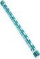 Preview: Leifheit Kleinteilehalter Easyclip Linomatic, Zubehör für Linomatic Wäschespinnen, 85650