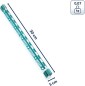 Preview: Leifheit Kleinteilehalter Easyclip Linomatic, Zubehör für Linomatic Wäschespinnen, 85650