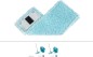 Preview: Leifheit Wischbezug Clean Twist M Ergo super soft, 52122