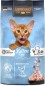 Preview: Leonardo Kitten GF 300 g