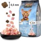 Preview: Leonardo Kitten GF 300 g