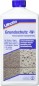 Preview: Lithofin Grundschutz W, macht Wasser abweisend., 1 Liter 7996