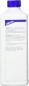 Preview: Lithofin Grundschutz W, macht Wasser abweisend., 1 Liter 7996