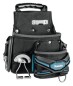 Preview: Makita Werkzeugtasche, E-05153