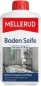 Preview: MELLERUD Boden Seife Reiniger & Pflege, 1 L, 2001000042