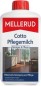 Preview: MELLERUD Cotto Pflegemilch Reiniger & Pflege, 1 L, 2004050047