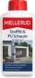 Preview: Mellerud Graffiti & PU Schaum Entferner 0,5 l, 2001001476