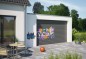 Preview: Mellerud Graffiti & PU Schaum Entferner 0,5 l, 2001001476