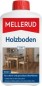 Preview: MELLERUD Holzboden Seife, 1 L, 2001010447