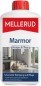Preview: MELLERUD Marmor Reiniger & Pflege 1 L, 2001000950