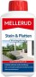 Preview: Mellerud Stein und Platten Versiegelung 0,5 L, 2001002824