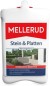Preview: Mellerud Stein und Platten Versiegelung 2,5 L, 2001003364
