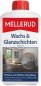 Preview: MELLERUD Wachs & Glanzschichten Löser 1 Liter, 2001000325