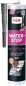 Preview: MEM Water Stop, Universalabdichtung und Feuchtigkeitssperret, Grau, 290 ml,  30616453