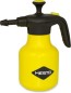 Preview: Mesto Drucksprühgerät 360 Grad 1.5 Liter Typ 3132GR