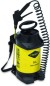Preview: MESTO Drucksprühgerät PROFI, 5 Liter, 3275M