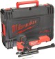 Preview: Milwaukee M18 FUEL Akku-Stichsäge FBJS-0X 4933464799