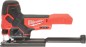 Preview: Milwaukee M18 FUEL Akku-Stichsäge FBJS-0X 4933464799
