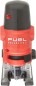 Preview: Milwaukee M18 FUEL Akku-Stichsäge FBJS-0X 4933464799