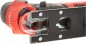 Preview: Milwaukee M18 FUEL Akku-Stichsäge FBJS-0X 4933464799