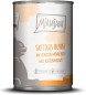 Preview: MjAMjAM saftiges Huhn an leckeren Möhrchen, 400g, 11041
