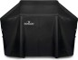 Preview: Napoleon Grill Cover Grillabdeckung für PRO Prestige 500 Series, schwarz, 61500