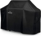 Preview: Napoleon Grill Cover Grillabdeckung für PRO Prestige 500 Series, schwarz, 61500