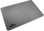 Preview: Napoleon Grillmatte-/Unterlag für PRO & Prestige® 500-Serien und kleiner, 68001