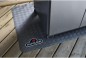 Preview: Napoleon Grillmatte-/Unterlag für PRO & Prestige® 500-Serien und kleiner, 68001