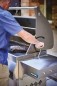 Preview: Napoleon Holzkohlegrill PRO 605 Edelstahl, PRO605CSS