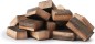 Preview: Napoleon Smoker Chips Whiskey-Barrel, 1,5kg, 67029
