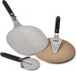 Preview: Napoleon Starter Set für Pizzaliebhaber, 4-teilig, 90002