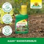 Preview: Neudorff Algan Wachstumshilfe – Natürliche Wachstumshilfe für Aussaaten, Gemüse, Obst und Zierpflanzen, 250 ml, 01460