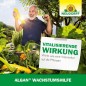Preview: Neudorff Algan Wachstumshilfe – Natürliche Wachstumshilfe für Aussaaten, Gemüse, Obst und Zierpflanzen, 250 ml, 01460